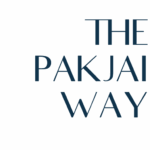 นพ. รัฐศาสตร์ เป็งปู่ (หมออาร์ท) (256 x 256 px)